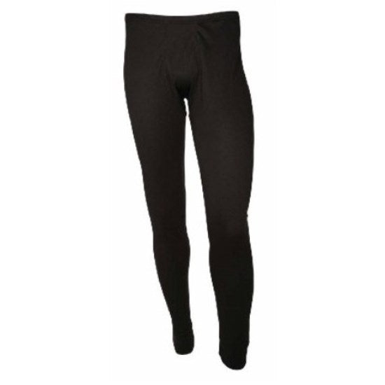 PANTALON TREESCO KAKI MEGA DRY XL