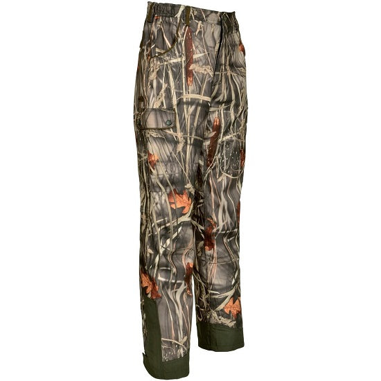 PANTALON TREESCO MAX4 HD IMPERMEABIL CAMO MARIMEA 60