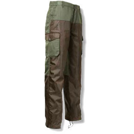 PANTALON TREESCO TRADITION  MASURA 48