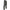 PANTALONI BLASER ACTIVE OUTFITS VINTAGE PRIMALOFT PAUL TALIE 2 MARIME 54