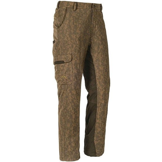 PANTALONI BLASER ARGALI 3 RUDOLF TALIE 2 MARIME 52