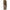PANTALONI BLASER ARGALI 3 RUDOLF TALIE 2 MARIMEA 50