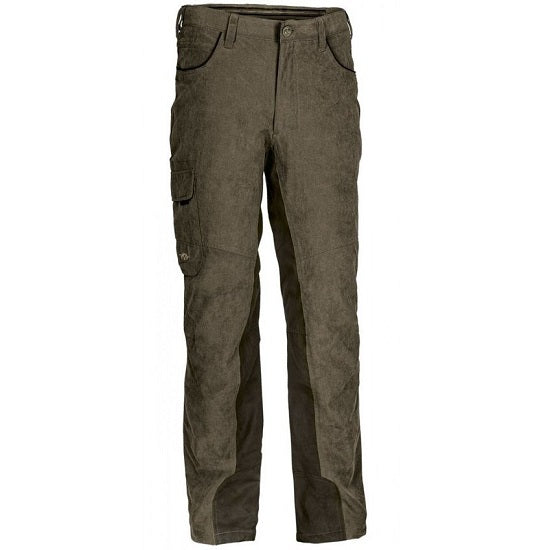 PANTALONI BLASER ARGALI2 LIGHT PROXI MARO MARIMEA 46