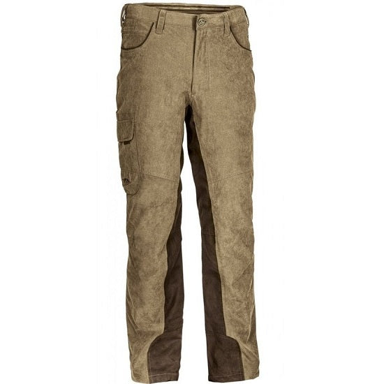 PANTALONI BLASER ARGALI2 LIGHT PROXI OLIVE MARIME 54