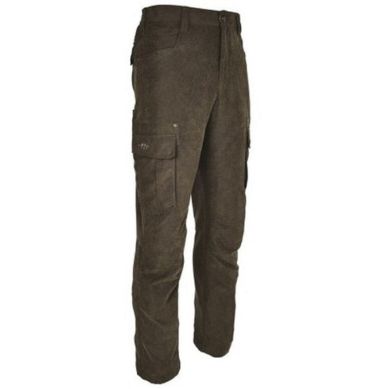 PANTALONI BLASER ARGALI2 SPORTY PROXI MARO MARIMEA 58