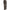 PANTALONI BLASER ENDURANCE MARO MARIMEA 50
