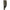 PANTALONI BLASER HYBRID QUIRIN MOSS MELANGE MARIMEA 52