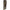 PANTALONI BLASER MITTENWALD PRO TALIE 2 MARIME 58
