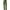 PANTALONI BROWNING HELLS CANYON 2 VERDE MARIMEA L