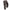 PANTALONI BROWNING XPO BIG GAME BREAK UP(CAMO) GROS.M//71