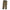 PANTALONI BROWNING XPO BIG GAME INFINITY (CAMO).L//72