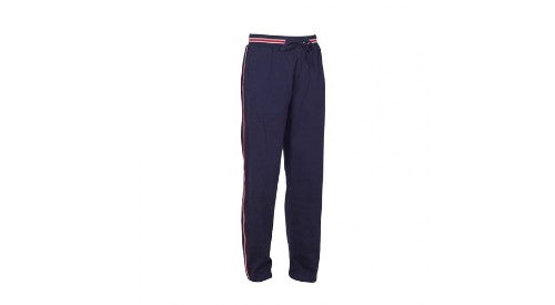PANTALONI COLMIC NEW ZEALAND M