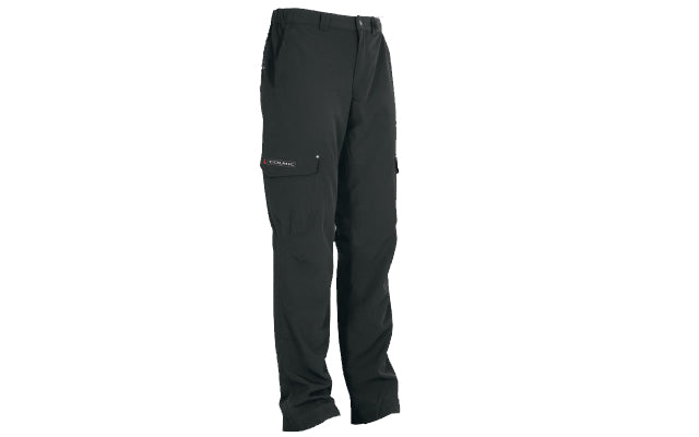 PANTALONI COLMIC RIPSTOP SPADEX L