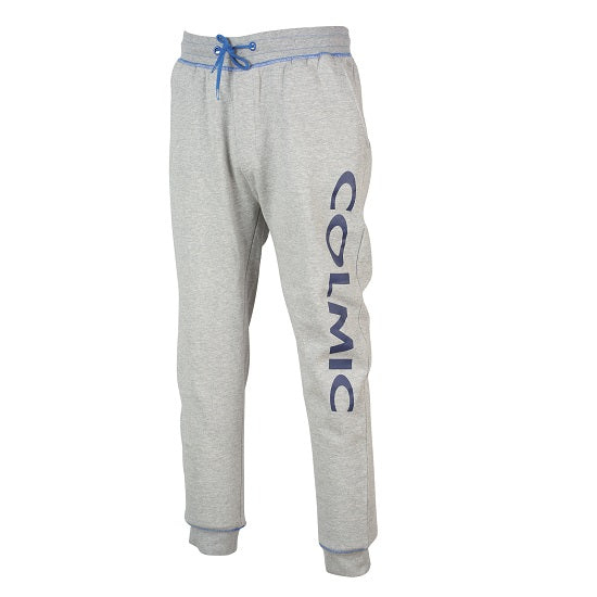 PANTALONI COLMIC SPORT OFFICIAL TEAM S