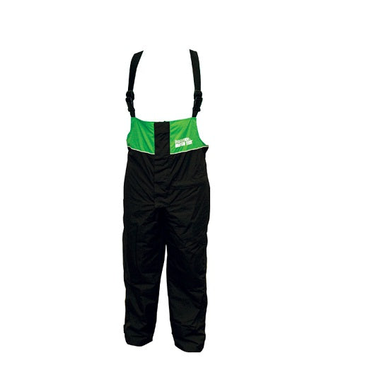 PANTALONI CU BRETELE MAVER MATCH THIS NEW XL