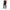 PANTALONI FOX BLACK/CAMO JOGGER MARIME M