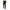 PANTALONI FOX BLACK/CAMO PRINT JOGGER MARIME XL