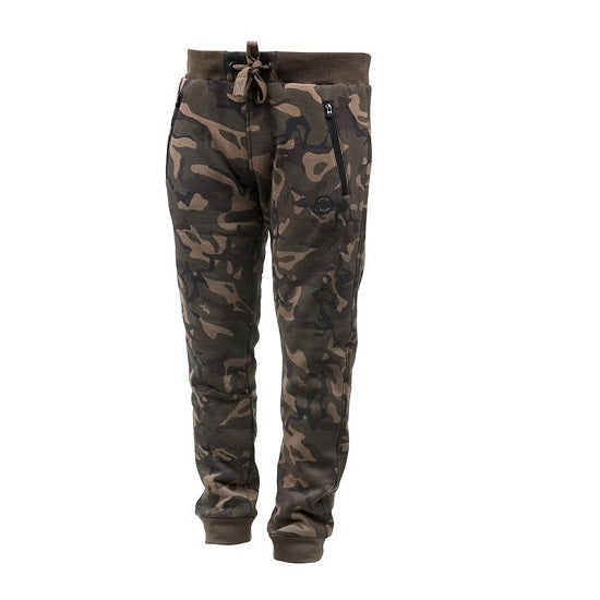 PANTALONI FOX CHUNK CAMO LIMITED EDITION MARIMEA XL