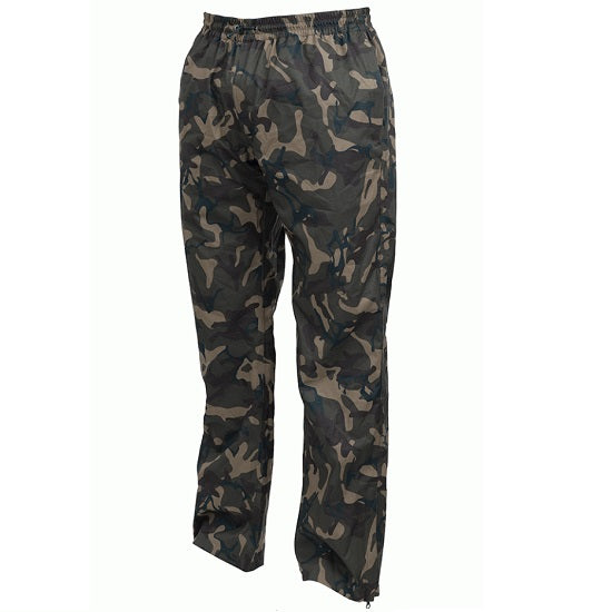 PANTALONI FOX CHUNK LW CAMO RS 10K L