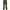 PANTALONI FOX COLLECTION GREEN UN-LINED HD TROUSERS XXXL
