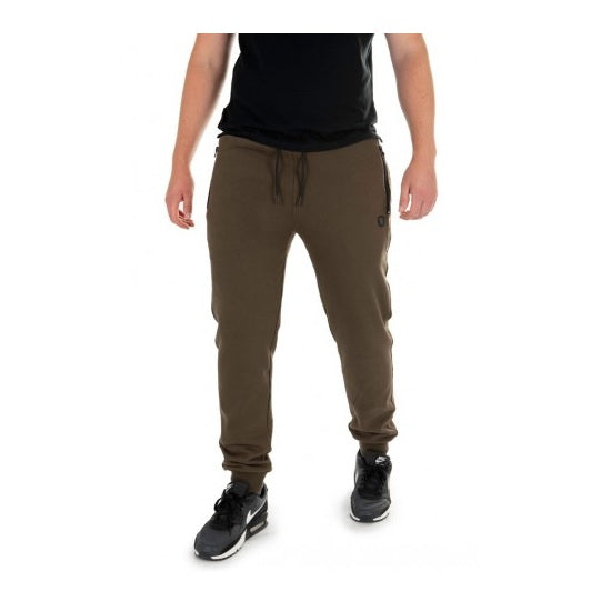 PANTALONI FOX KHAKI/CAMO JOGGER MARIME XXXL