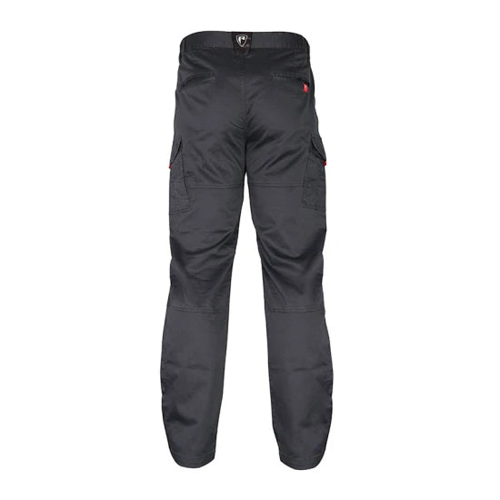 Pantaloni Fox Lightweight Combats L