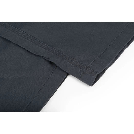 Pantaloni Fox Lightweight Combats L