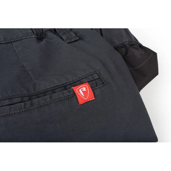 Pantaloni Fox Lightweight Combats L