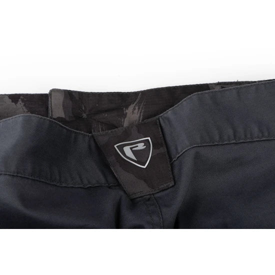 Pantaloni Fox Lightweight Combats L