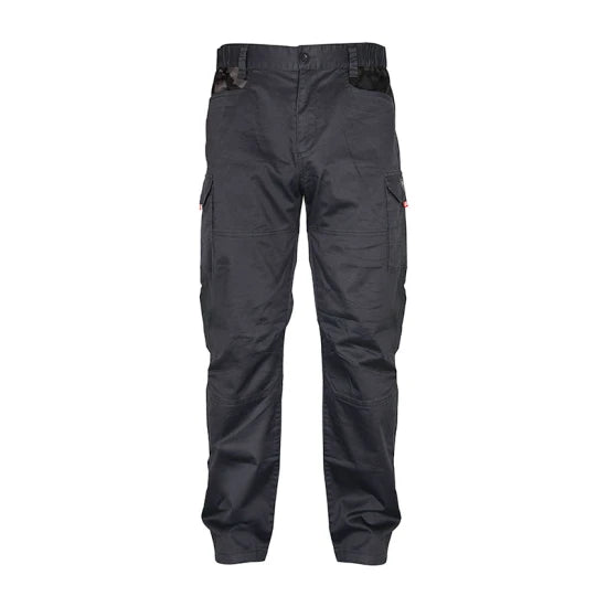 Pantaloni Fox Lightweight Combats L