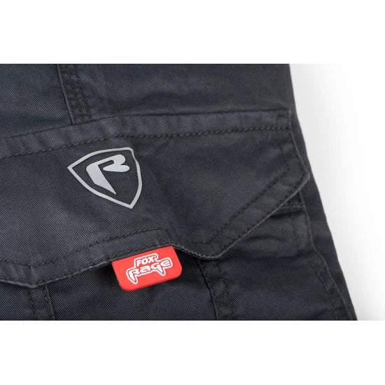 Pantaloni Fox Lightweight Combats L