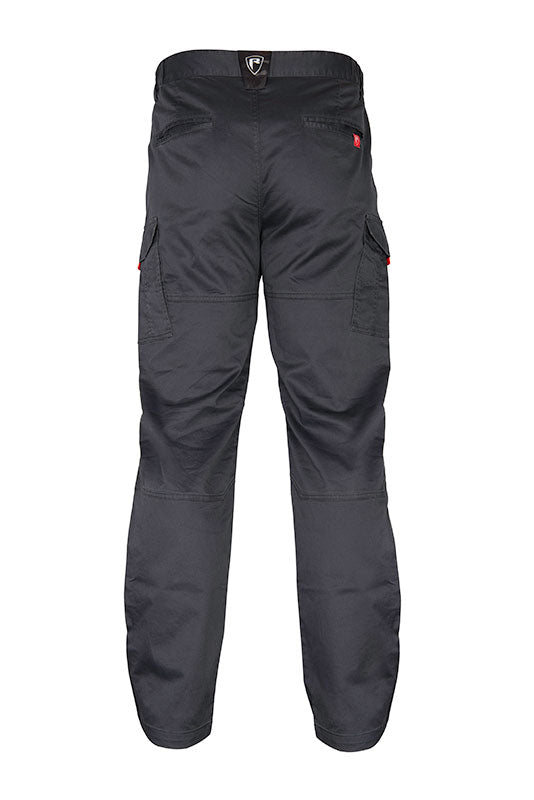 PANTALONI FOX LIGHTWEIGHT COMBATS XXL