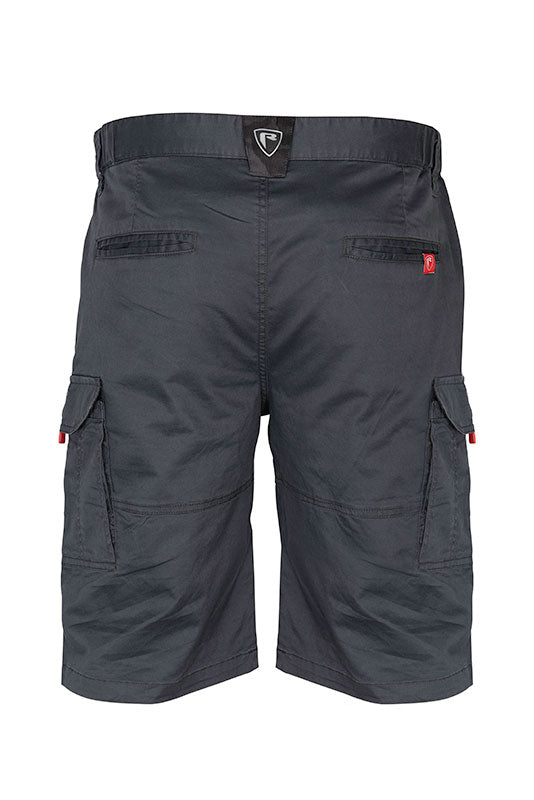 PANTALONI FOX LIGHTWEIGHT SHORTS M