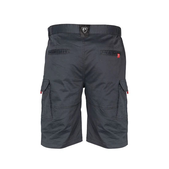Pantaloni Fox Lightweight Shorts S