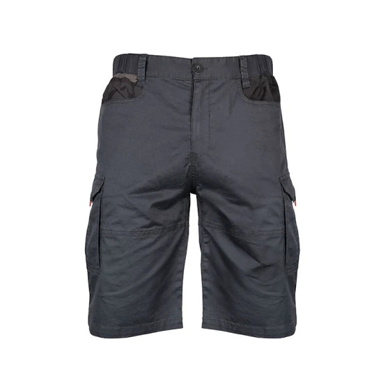 Pantaloni Fox Lightweight Shorts S