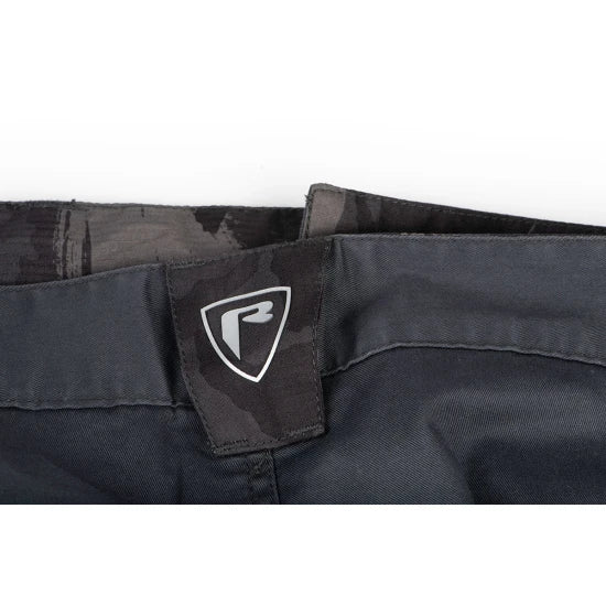 Pantaloni Fox Lightweight Shorts S
