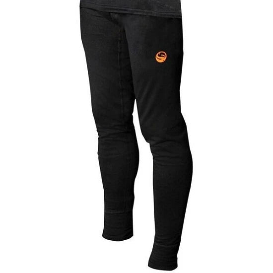 Pantaloni Guru Termici Marime 2xl