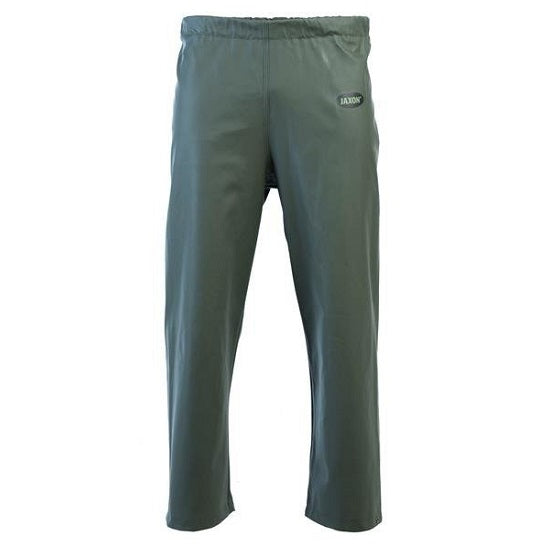PANTALONI IMPERMEABILI JAXON PRESTIGE L