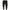 Pantaloni Impermeabili Preston Drifish Trousers L