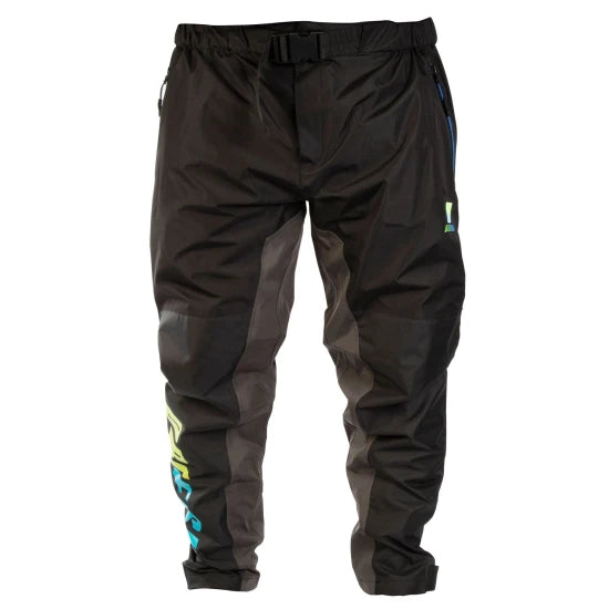 Pantaloni Impermeabili Preston Drifish Trousers M