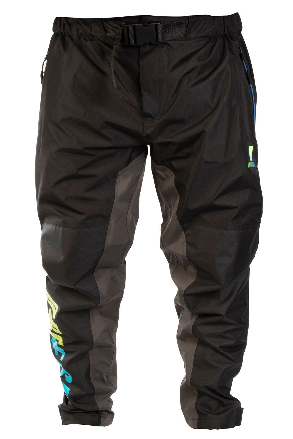 PANTALONI IMPERMEABILI PRESTON DRIFISH TROUSERS M