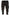 PANTALONI IMPERMEABILI PRESTON DRIFISH TROUSERS XL
