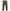PANTALONI LUNGI AVID CARP RIPSTOP CAMO TROUSERS MARIME S