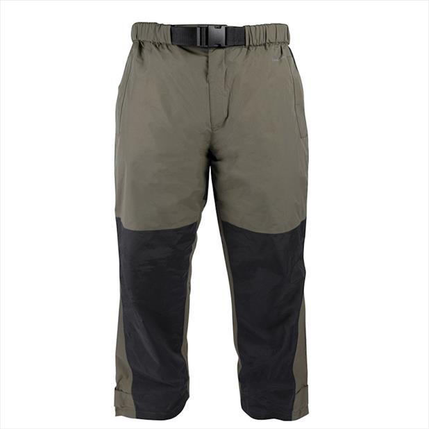 PANTALONI LUNGI IMPERMEABILI KORUM NEOTERIC WATERPROOF TROUSERS MARIME XXL