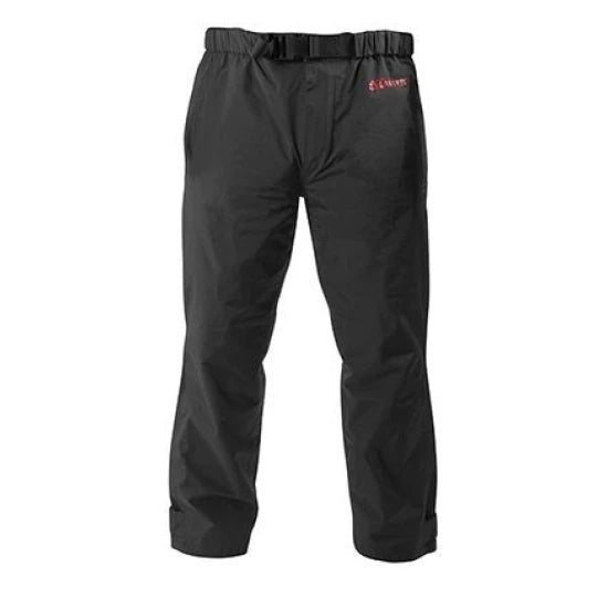 Pantaloni Lungi Impermeabili Korum Squad Snapper Waterproof Xxl