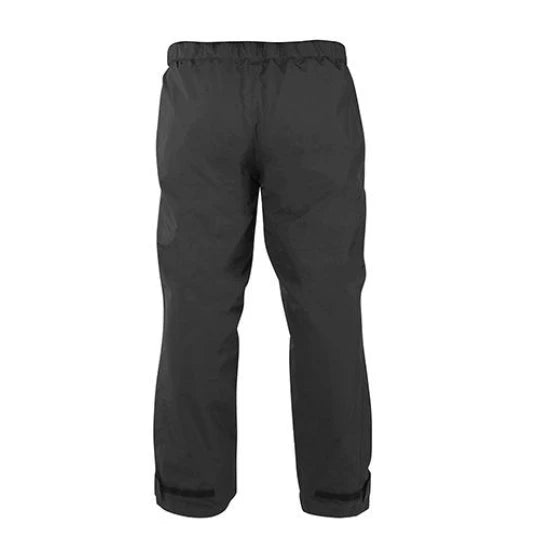 Pantaloni Lungi Impermeabili Korum Squad Snapper Waterproof Xxl