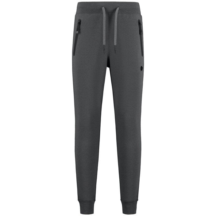 PANTALONI LUNGI KORDA LITE JOGGERS CHARCOAL MARIME L