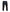 PANTALONI LUNGI PRESTON CELCIUS JOGGERS BLACK BLUE L