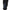 Pantaloni Lungi Preston Celcius Joggers Black Blue Xxl