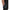 Pantaloni Lungi Preston Celcius Joggers Black Blue Xxl
